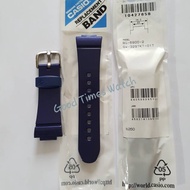 Original Casio BG-6900-2 BABY-G STRAP