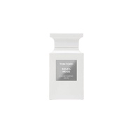 Original Unopened TF Rose Prick / Soleil Neige / Noir De Noir 100ML Eau De Parfum