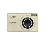 YASHICA DigiMate Digital Camera กล้องดิจิตอล (ประกันศูนย์ 1 ปี)