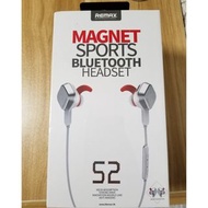 REMAX RM-S2 運動藍牙耳機