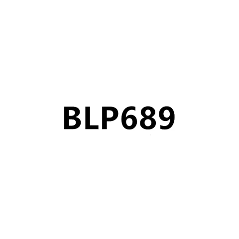 3.85V 3600mAh BLP689 For Oppo Reno A/RX17 Neo/R17 Neo/ K1/AX7 Pro/R15X Battery