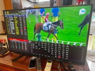 SONY 43吋 KD-43X7000G