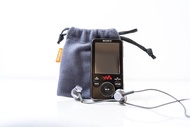 Sony Walkman NWZ-E436F (4GB) MP3 Player