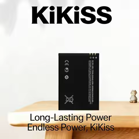 BV-T4D Fast Charging Mobile Phone Battery For Nokia Lumia 950 XL Cityman 940 XL RM-1118 3340mAh