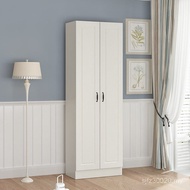 Almari Nipis 60 sm untuk Pangsapuri Kecil, Almari Dalam, Lebar Ultra Nipis, Kedalaman 30 sm, Almari 