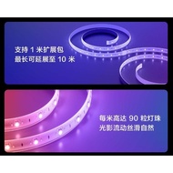 AQARA Takeight light strip RGB Led Colorful Light