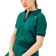 Encore Athletics - ELEVATE Top