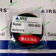 OIL SEAL PINION GARDAN BELAKANG SUZUKI VITARA