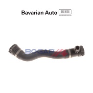 BOGAP Coolant Hose | BMW X1 E84 & Z4 E89 With N20 Engine | 17127612444