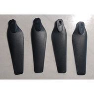 Propeller Drone K3/E99 pro