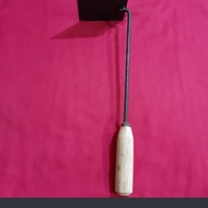 Garden HOE / MULTIPURPOSE MINI GARDEN HOE