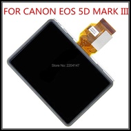 *100%NEW LCD Display Screen Repair Parts for CANON EOS 5D Mark III 5DIII 5D3 1DX EOS-1D X Digital Ca