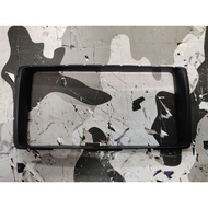 Toyota Hilux 7 Inch Android Player Casing