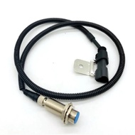 701/80312 Proximity Switch Sensor FOR   JCB 3CX 4CX