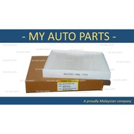 HONDA ACCORD SDA, CIVIC SNA, CRV SWA, ODYSSEY CABIN FILTER (80292-SDA-A01)