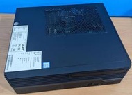 專業電腦量販維修 ACER I5 9500/16G/M.2 256G SSD + 500G HDD 每台6000元