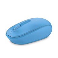 Microsoft Wireless Mobile Mouse 1850 For Work