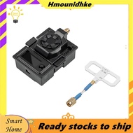 1W ELRS Micro TX Module FPV 2.4G Micro-Nano Module Adapter RC Transmitter Adapter
