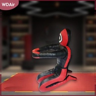 WDAir Fummy Grappling Dummy Training Dummy Training อุปกรณ์อเนกประสงค์แบบพกพาออกกำลังกาย Jiu Dummy ศ
