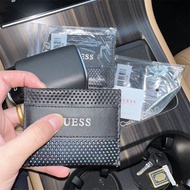 card holder wallet photocard holder [Senarai Yuan Keluarga GU * SS] Anda boleh memasukkan 10 keping 