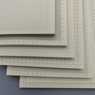 2mm3mm4mm Grid Paper Grid Paper Drawing Paper Coordinate Paper Standard Calculation Paper A1A2A3A4A0