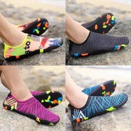Water shoes, beach shoes, air shoes, water activities, hiking, reef drainage, quick drying, breathab