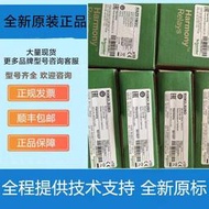 致茂CHROMA6314A+63123A致茂 可編程直流電子負載原廠