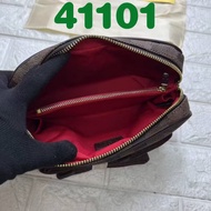 belt bag 41101 size:20cm*14cm*5cm