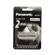 100% new Panasonic men shaver outer foil WES9837EP ES4815 4036 4035 4033 4025 4001 805 723 gift souv