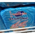 DONG SIN MI ECONOMIC RED PRAWN