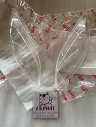 Mặt kính xi nhan trước  Chụp xi nhan Jupiter 31C loại 2 lá bố không có FI(1 cặp)