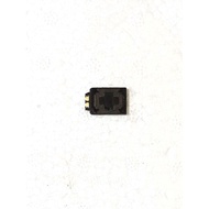 BUZZER SAMSUNG J4 J400 SPEAKER MUSIC NADA RINGER SPEAKER TAB a T285