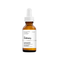 The Ordinary | Ascorbic Acid 8% + Alpha Arbutin 2% 30ml