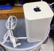 Apple AirPort Extreme