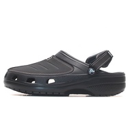 Original crocs men shoes big size sandal 203261