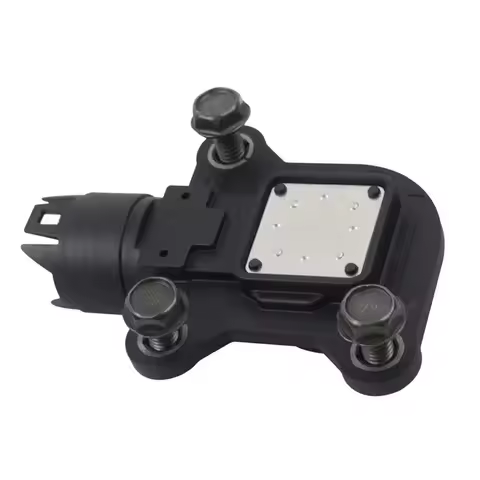 Eccentric Shaft Sensor for BMW E81 E87 E88 E82 E90 E91 E92 E93 E60 E61 F10 F11 11377524879