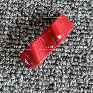 Applicable to Yamaha MT07 MT-07 FZ7 MT09 MT-09 FZ9 flameout ignition switch button key subassembly