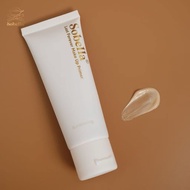 SOBELLA ILLUMINATING PRIMER [NEW]
