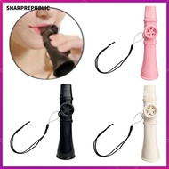 [Sharprepublic] Kazoo Musical Instrument Portable Professional Kazoos Musical Instrument Color Kazoo
