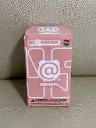 BE@RBRICK 庫柏力克熊 series 45