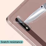 Samsung TAB S7 PLUS TEMPERED CAMERA LENS PROTECTOR 9H GLASS