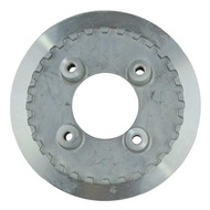 AHM KAKI 4 CB150R LED, SONIC LED (N03) | 22350-K56-N03