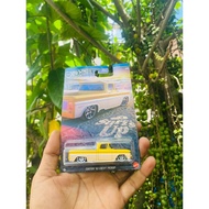 Hotwheels Custom 62 Chevy