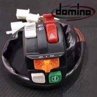 DOMINO HONEYWELL SWITCH