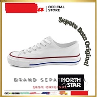 Codeff4f9--north Star Men's Shoes Route 48 White - 8891184