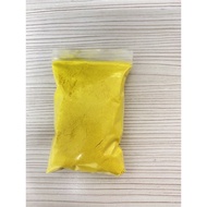 OTC CTC fish medicine 100g Oxytet Chlorotet
