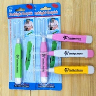 Luminous Ear Spoon Luminous Ear Spoon Baby Ear Spoon Ear Spoon Ear Cleaner Ear Cleaner Yuandian Stor