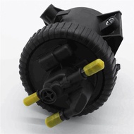 yolandd -เปลี่ยนกรองน้ำมันรถยนต์สำหรับ307 206ซีตรอง C4 C5 C8 2.0 HDI 190165อุปกรณ์เสริมรถยนต์ K6R8Zต