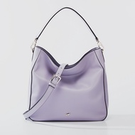 Braun Buffel Lola-N Medium Hobo Bag