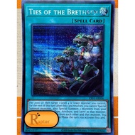 ES01-AE056 : Ties of the Brethren [Secret Rare] (Yu-Gi-Oh Asia English : Authentic)-[RaptorzCards]